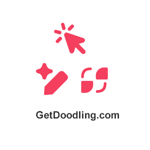 Free Online doodling and drawing, no registration required!