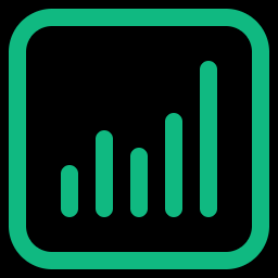 Free online statistical chart generator, no login or re…