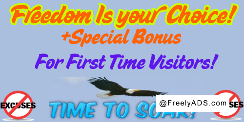 (STOP SCROLLING!) 100% Automated - Easy $200K/Yr - Get Paid!