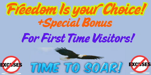 (STOP SCROLLING!) 100% Automated - Easy $200K/Yr - Get …