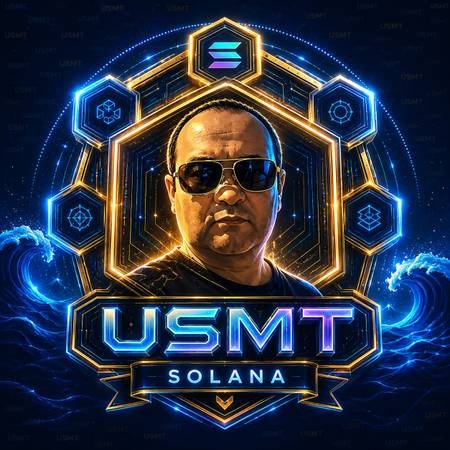 USMT — the most comprehensive premium finance ecosystem…