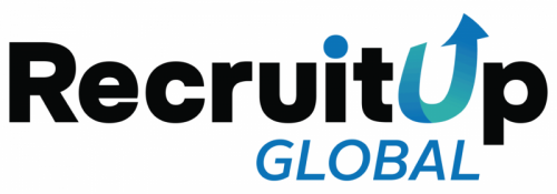 Dairy Farm Manager
