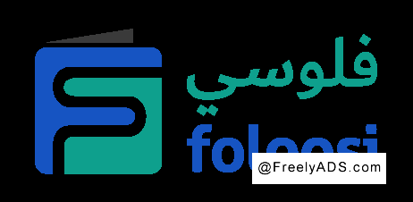 Best payment gateway provider in the UAE