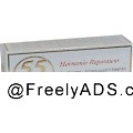Buy Bulk Beauty Supply Products Online