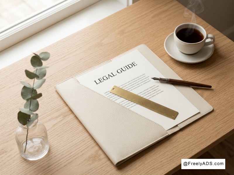 Pakistani Legal Guides & Free Document Templates — Education