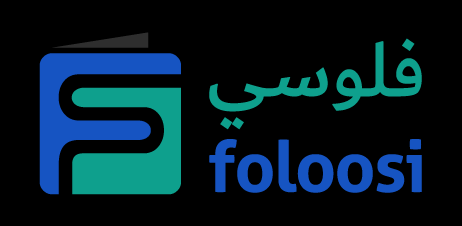 Best payment gateway provider in the UAE