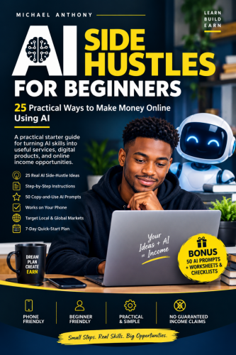 Business starter kit