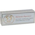 Buy Bulk Beauty Supply Products Online