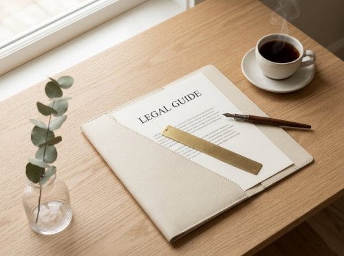 Pakistani Legal Guides & Free Document Templates — Educ…